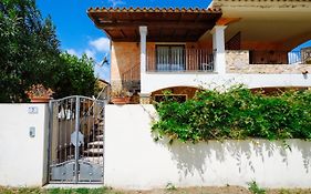 Villa Carta - A due passi dal mare